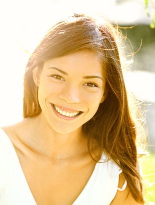 teeth whitening to get white teeth in Alexandria and Arlington Virginia