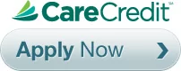 Care Credit application for dental financing