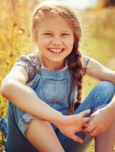 pediatric dentistry and family dentistry in Arlington and Alexandria