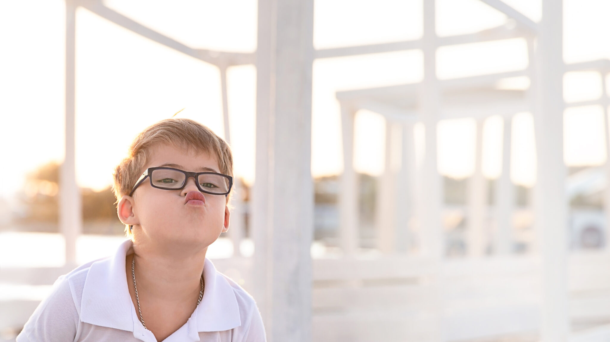 Understanding Special Needs Dentistry at the Center for Dental