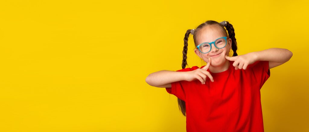 The Premiere Choice For Special Needs Dentistry Center For Dental the-premiere-choice-for-special-needs-dentistry-center-for-dental